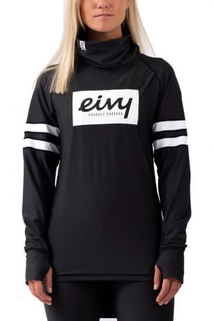 Eivy Wms Icecold Long Sleeve Top