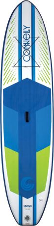 Connelly Tahoe iSUP - 10' 6" [Package]