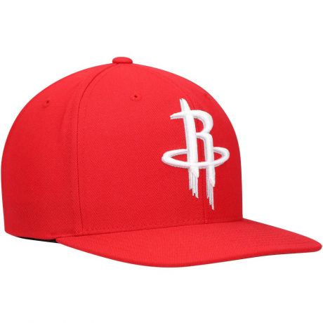 New Era x NBA 9FIFTY Snapback - Houston Rockets