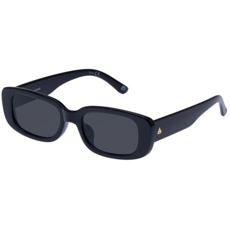 Aire Shades Ceres - Black