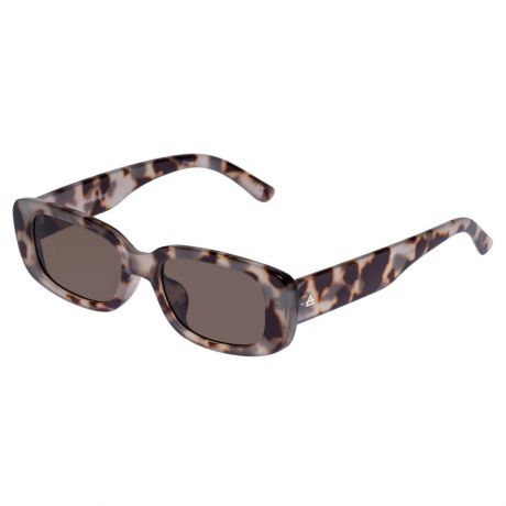 Aire Shades Ceres - Cookie Tortoise