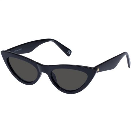 Aire Shades Dualism - Black
