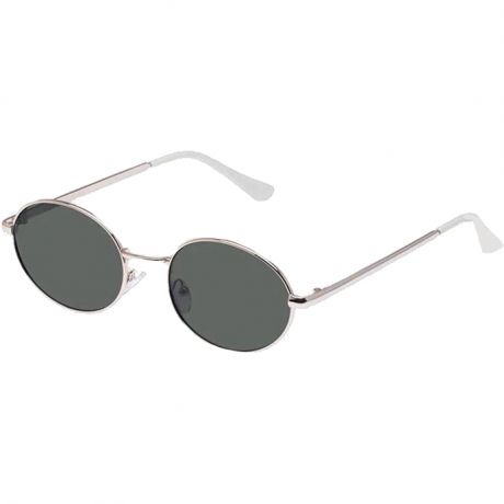 Aire Shades Velocity - Gold/Green