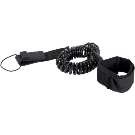 Connelly Sup Leash