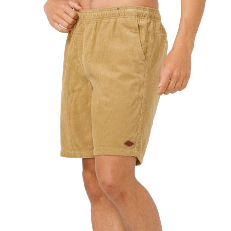 Rip Curl Classic Surf Cord Volley Short