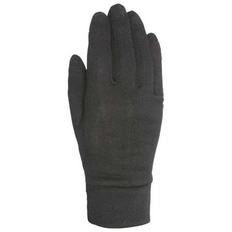 Level Merino Gloves