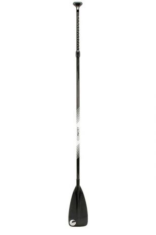 Connelly 2-Piece Adjustable Carbon Paddle