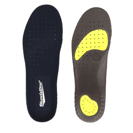 Blundstone Wms Confort Classic XRD™ Footbeds 