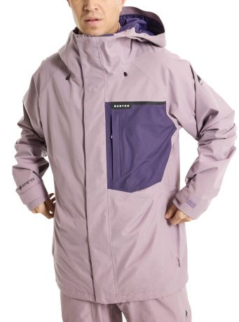 Burton Powline GORE-TEX® 2L Jacket 