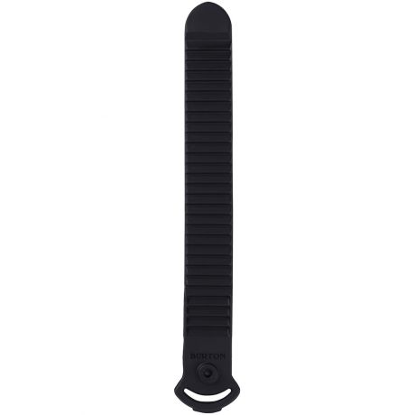 Burton Toe Tongue