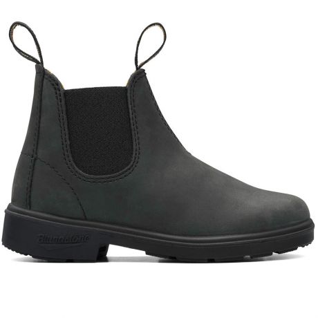 Blundstone Youth 1325 Boots 