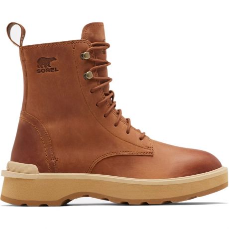 Sorel Wms Hi-Line™ Lace Boot