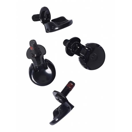 Burton TF Strap Ajustable Hardware