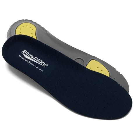 Blundstone Comfort Classic Premium Footbed