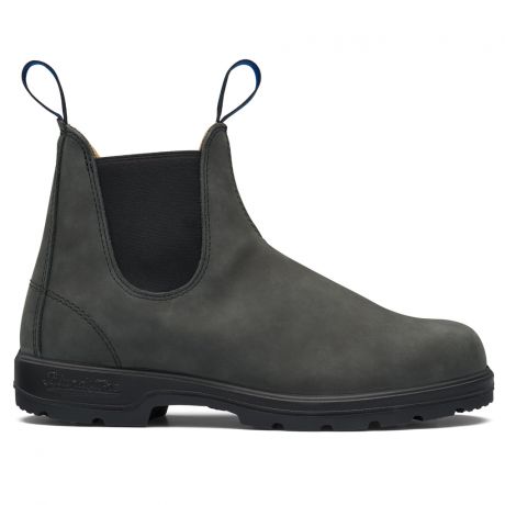 Blundstone Wms 1478 Winter Thermal Classic