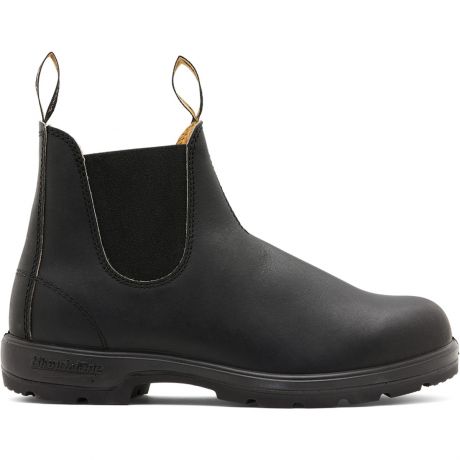 Blundstone 558 Classics Chelsea