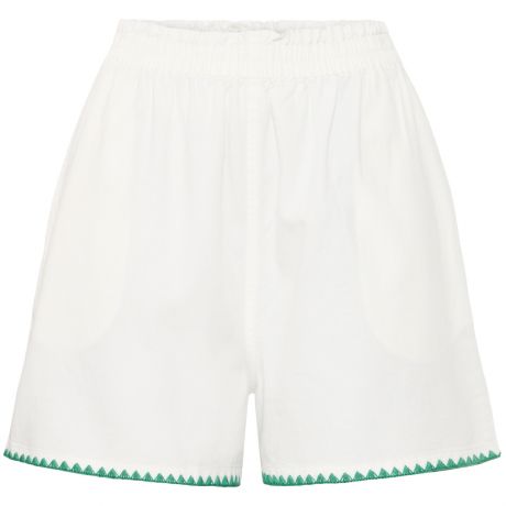 Ichi Ihyolanda Short