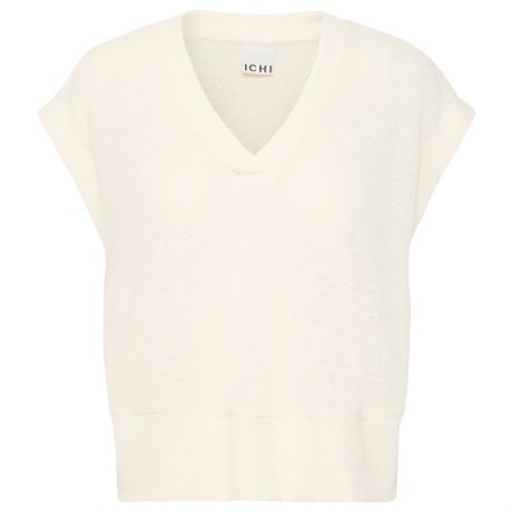 Ichi Ihnadea Shirt