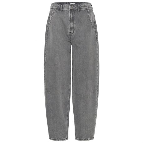 ICHI Ihnamelly Denim