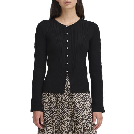 ICHI Ihdollis Cardigan