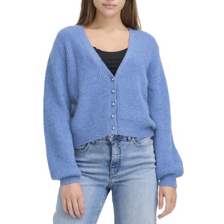 ICHI Ihmarin Cardigan