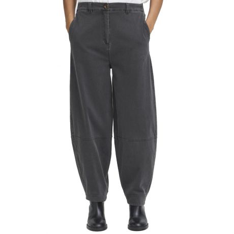 ICHI Ihkate Denim Pant