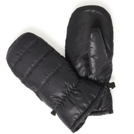 ICHI Iamion Glove - Black