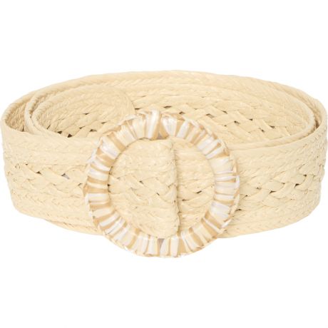 ICHI Iavilla Belt Nomad