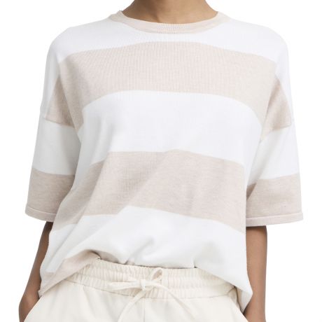 ICHI Ihluls Loose Tee