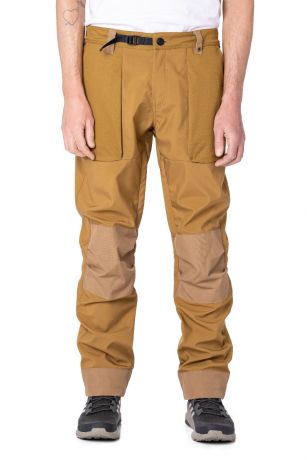 686 Utility Pant 