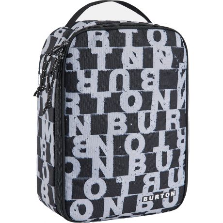 Burton Lunch-N-Box 8L Cooler Bag
