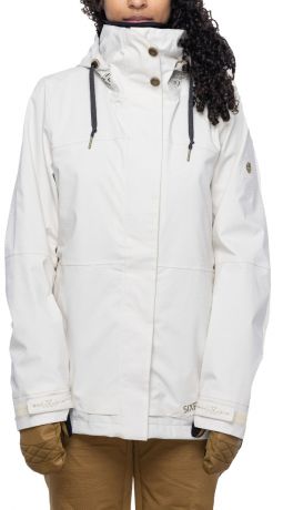 686 Wms SMARTY® 3-in-1 Spellbound Jacket