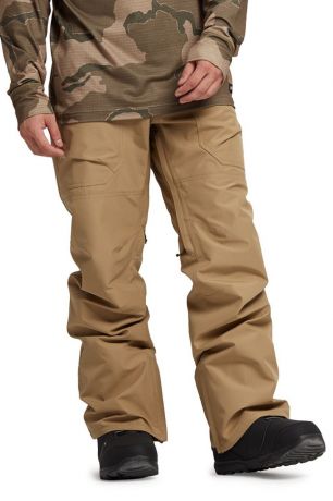Burton Ballast GORE-TEX® 2L Pants