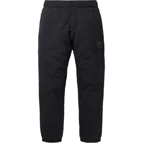 [ak] Helium Stretch Insulated Pants