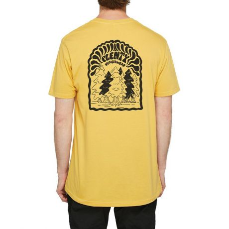 Plenty Forest T-Shirt