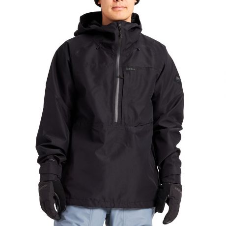Burton GORE-TEX® Pillowline Anorak Jacket 