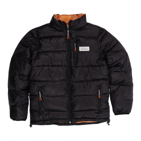 Poler Yukon Jacket