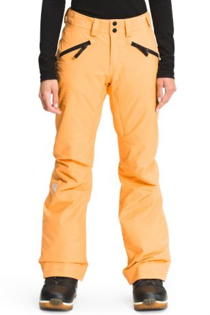 The North Face Wms Aboutaday Pant