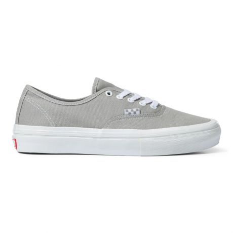 Vans Wrapped Skate Authentic 