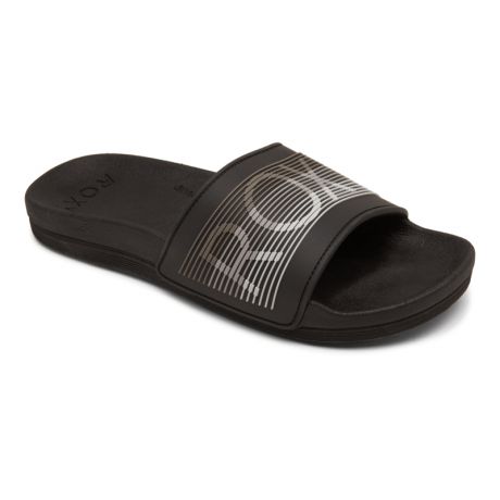 Roxy Slippy LX Sandals