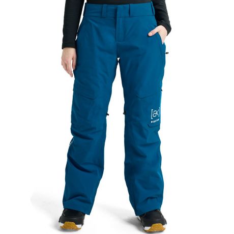 Burton [ak] Wms Summit GORE-TEX 2L Pants
