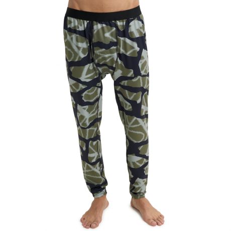 Burton Midweight Pant