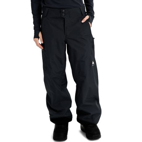Burton Wms Reserve 2L Relaxed Pants