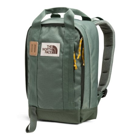 The North Face Wms Tote Pack 