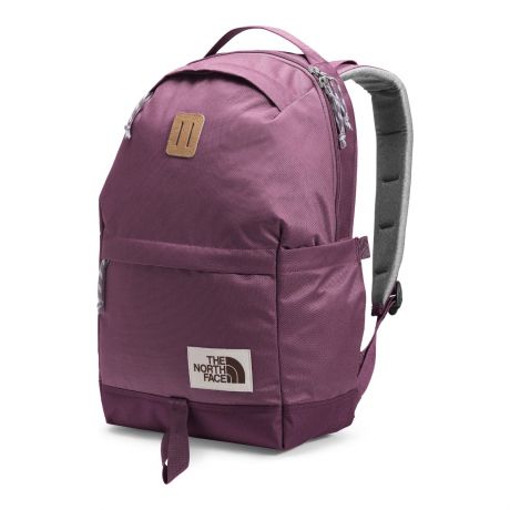 The North Face Wms Daypack Backpack