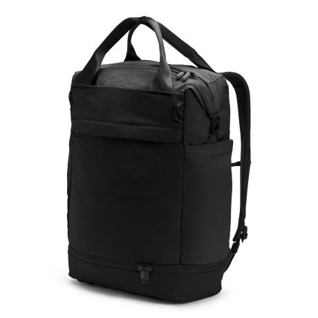 The North Face Wms Never Stop Utility Backpack 