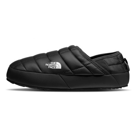 The North Face Wms Thermoball Traction Mule V