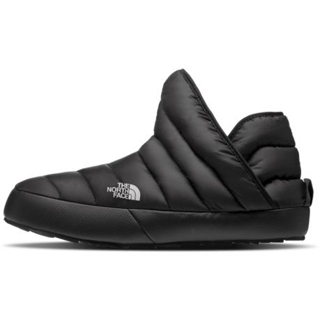 The North Face Wms Thermoball Traction Bootie