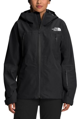 The North Face Wm Ceptor Jacket 