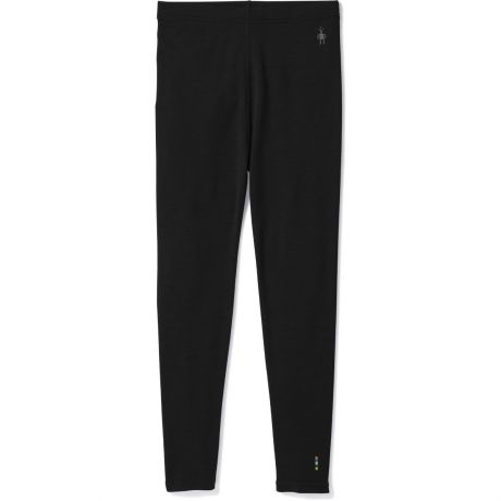 Smartwool Youth Classic Thermal Merino 250 Base Layer Pant